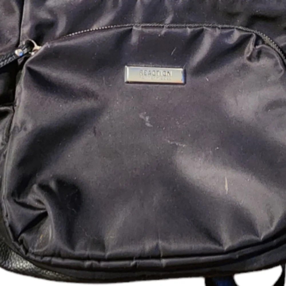 Kenneth Cole Reaction kenneth cole
